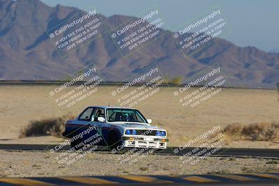 media/Nov-23-2024-Nasa (Sat) [[59fad93144]]/Race Group B/Race Set 3/